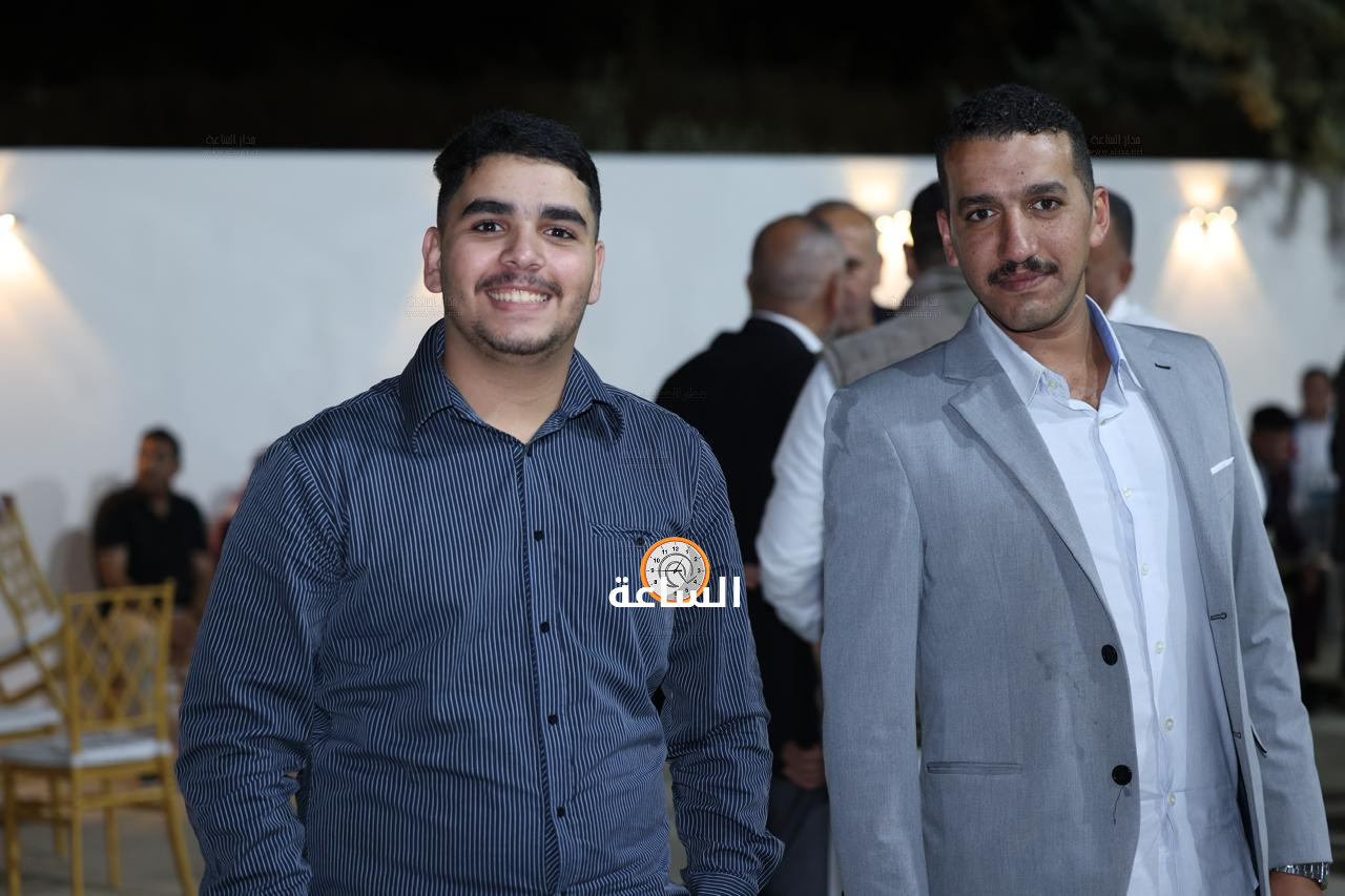 Madar Al-Saa Images 0.8479814704872096