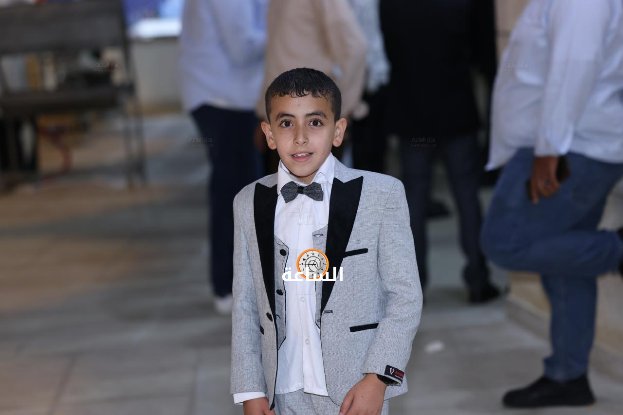 Madar Al-Saa Images 0.6759735399019187