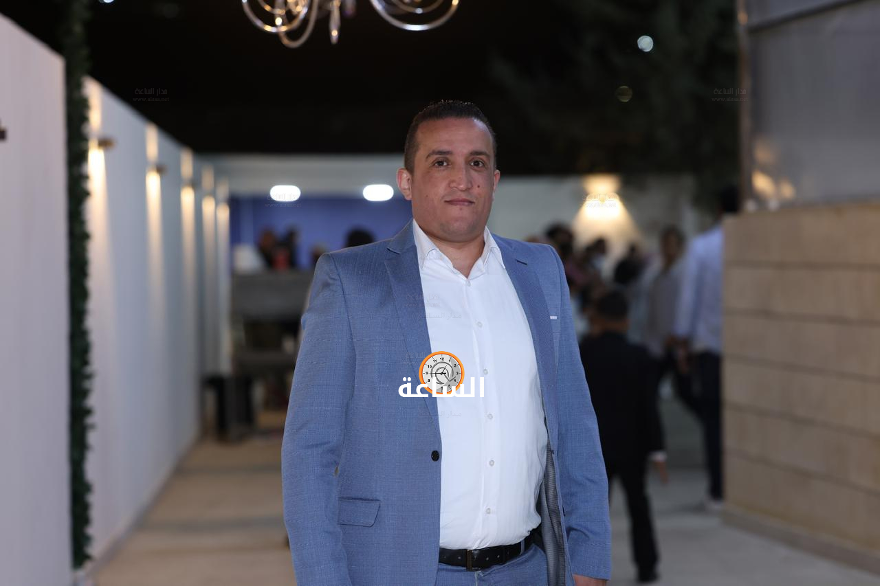 Madar Al-Saa Images 0.18933515649273025