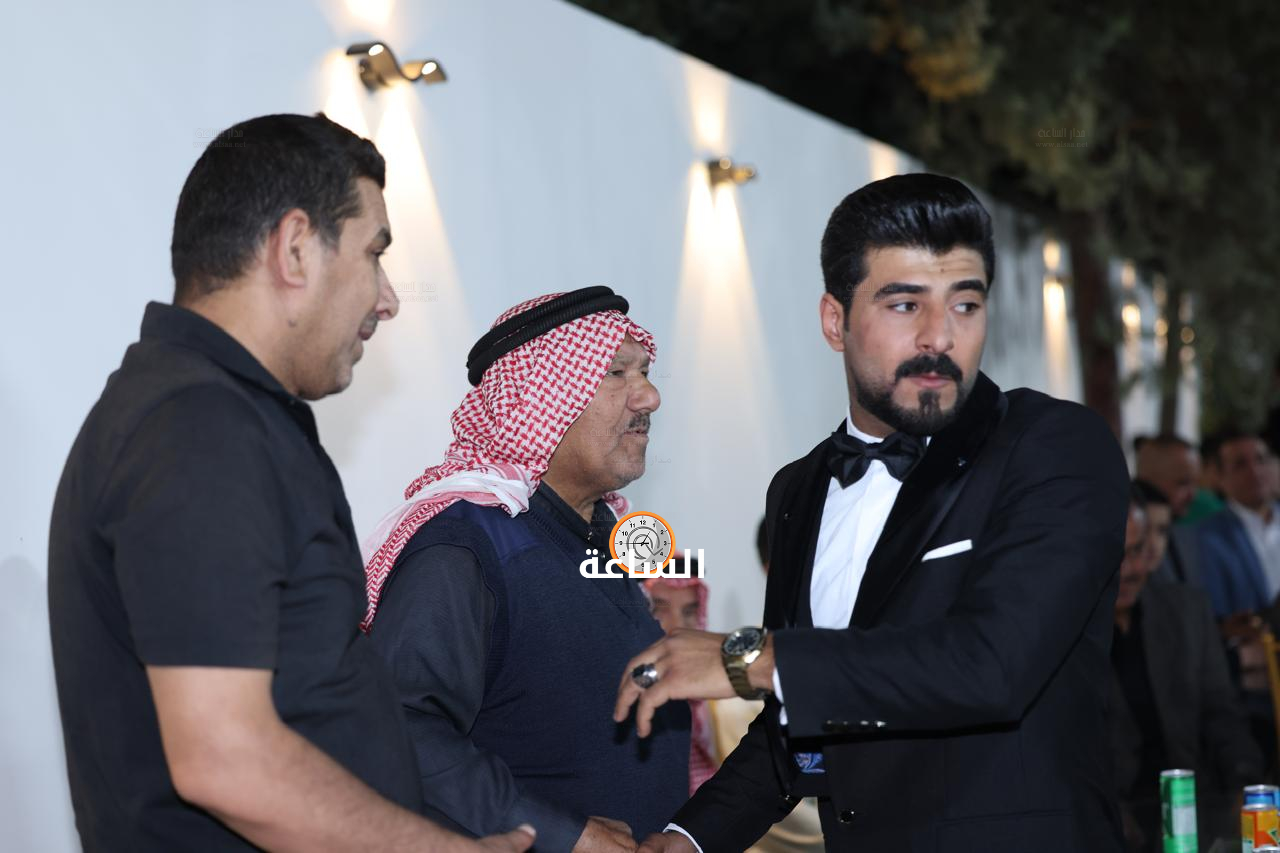 Madar Al-Saa Images 0.1097216249732359