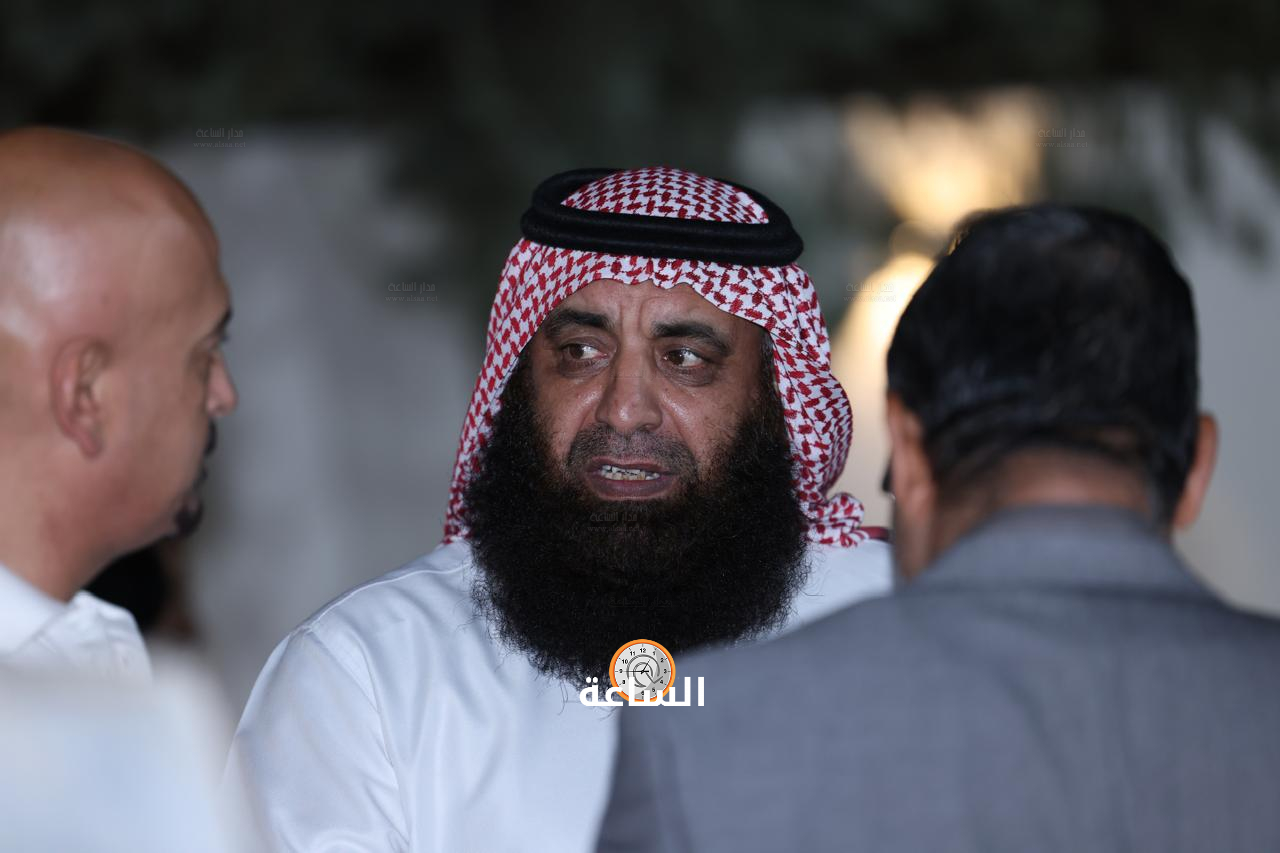 Madar Al-Saa Images 0.6018005304891381