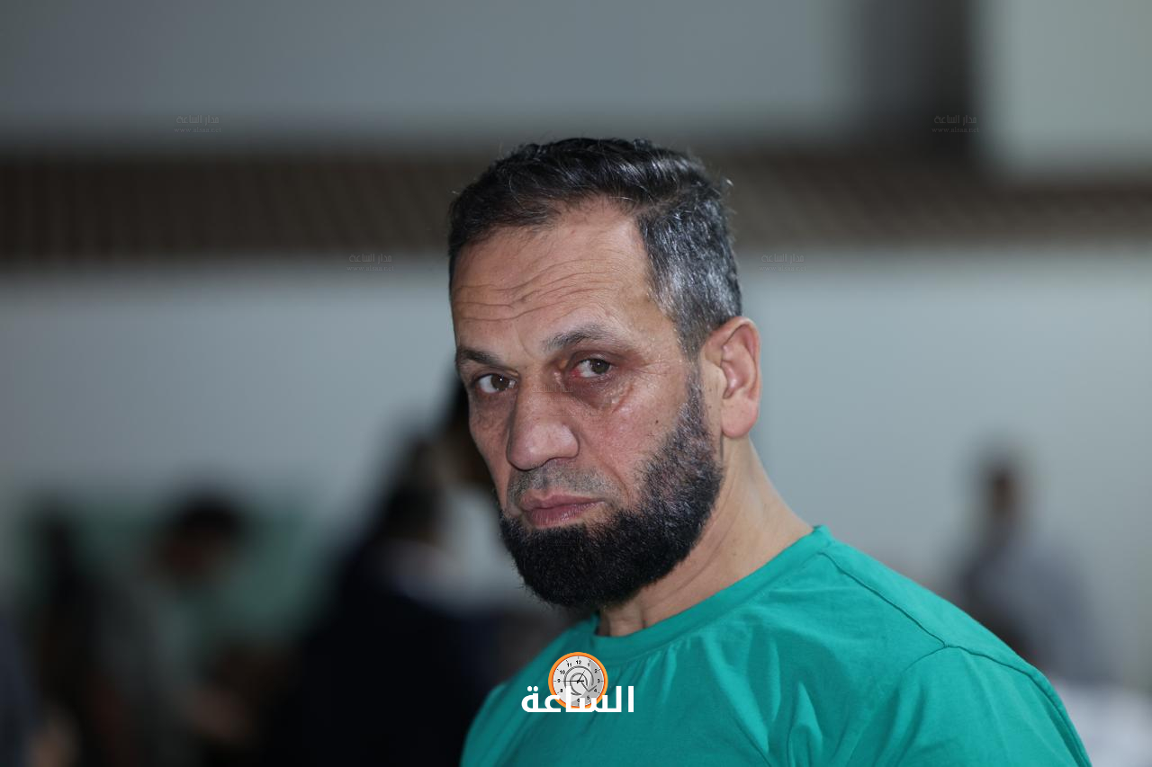 Madar Al-Saa Images 0.12763140901490277