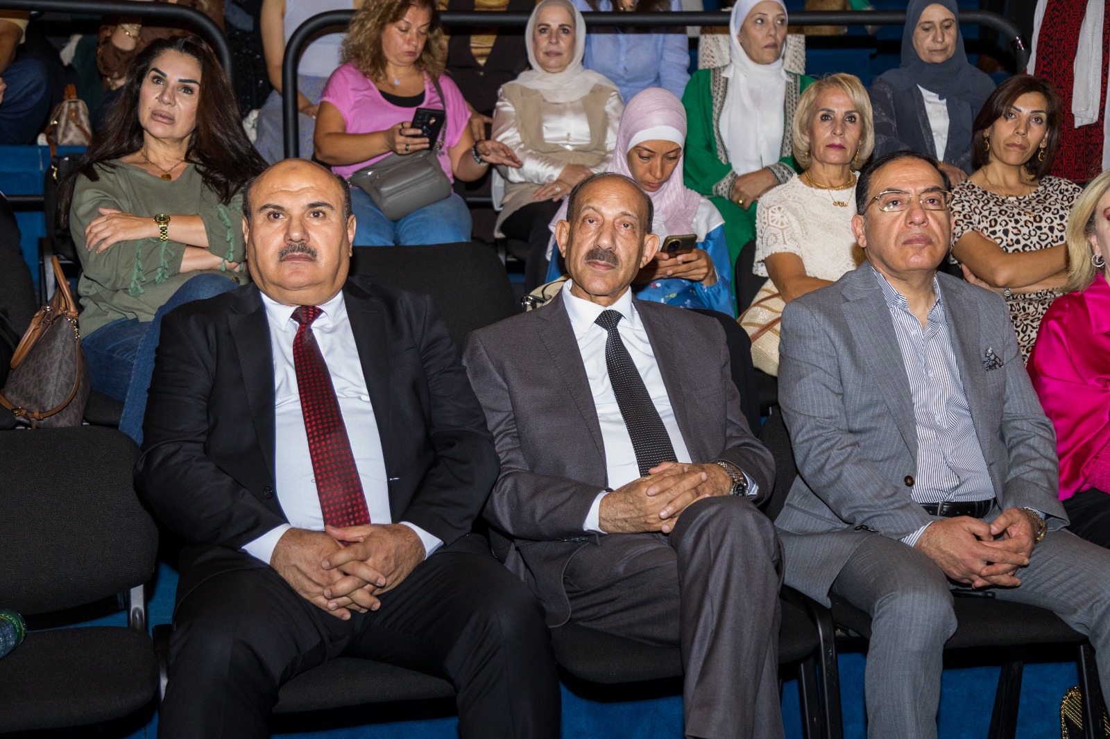 Madar Al-Saa Images 0.018888615381689844