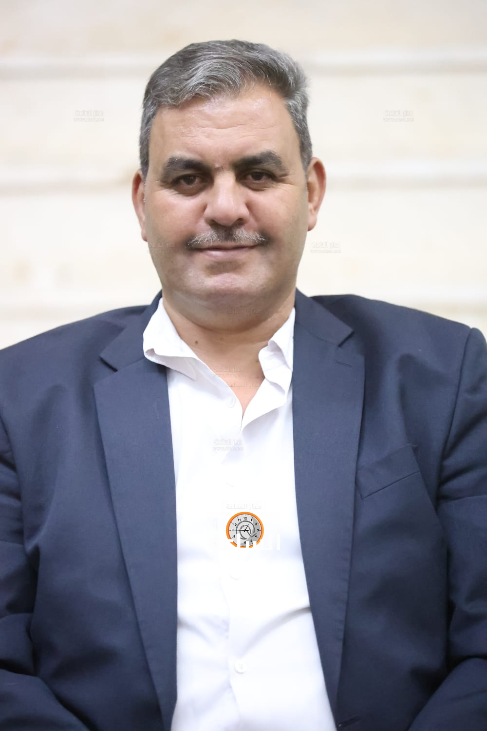 Madar Al-Saa Images 0.40705597031328844