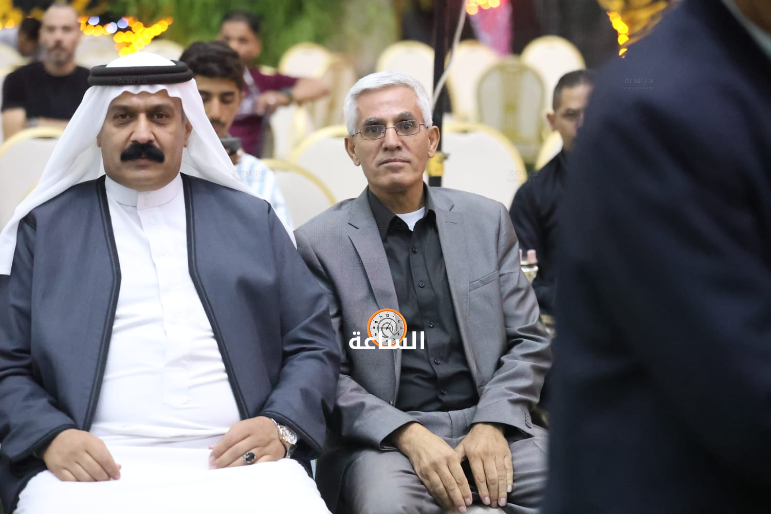 Madar Al-Saa Images 0.5978498255419177