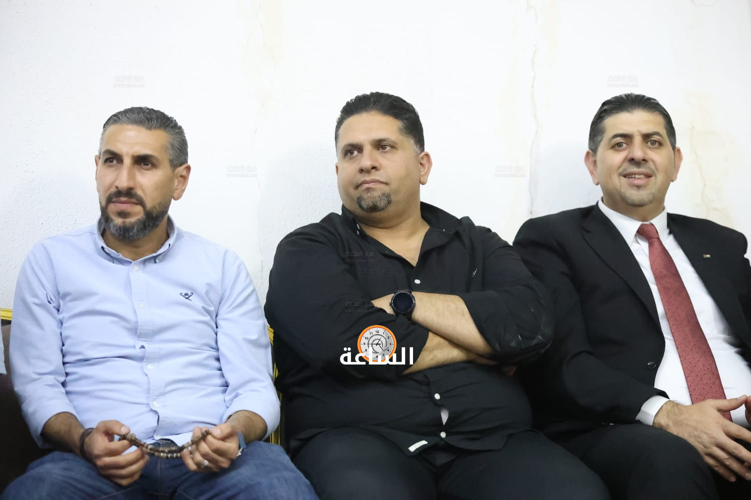 Madar Al-Saa Images 0.10050431858603781