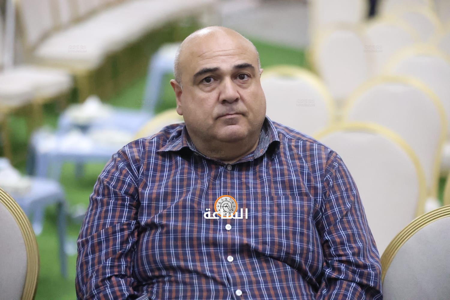 Madar Al-Saa Images 0.5907235031485676