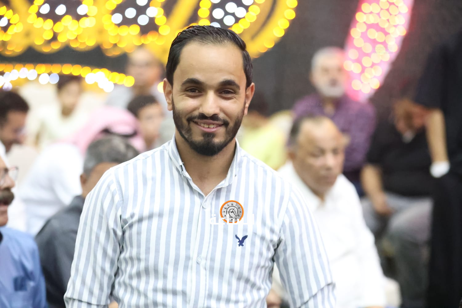 Madar Al-Saa Images 0.652676568576999