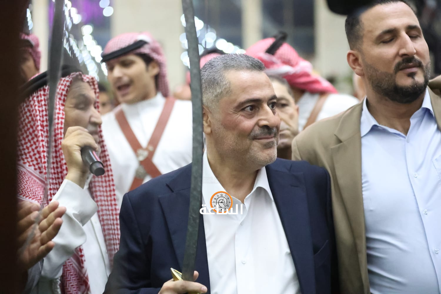 Madar Al-Saa Images 0.5832321435521549