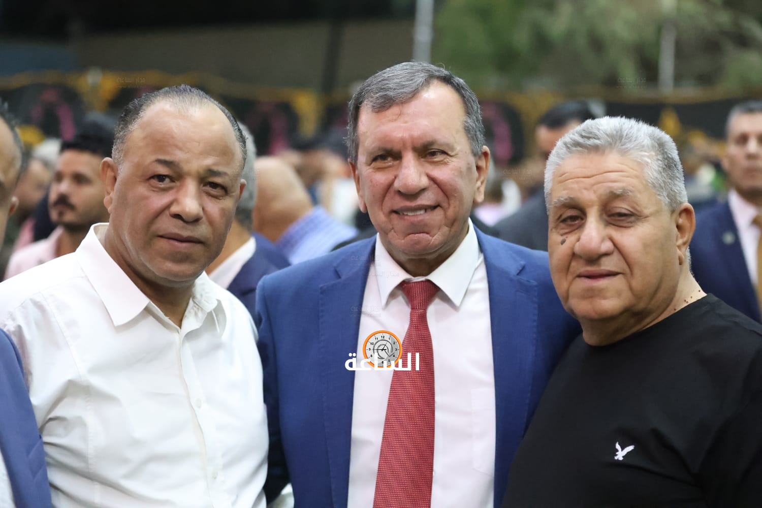 Madar Al-Saa Images 0.6793165716226225