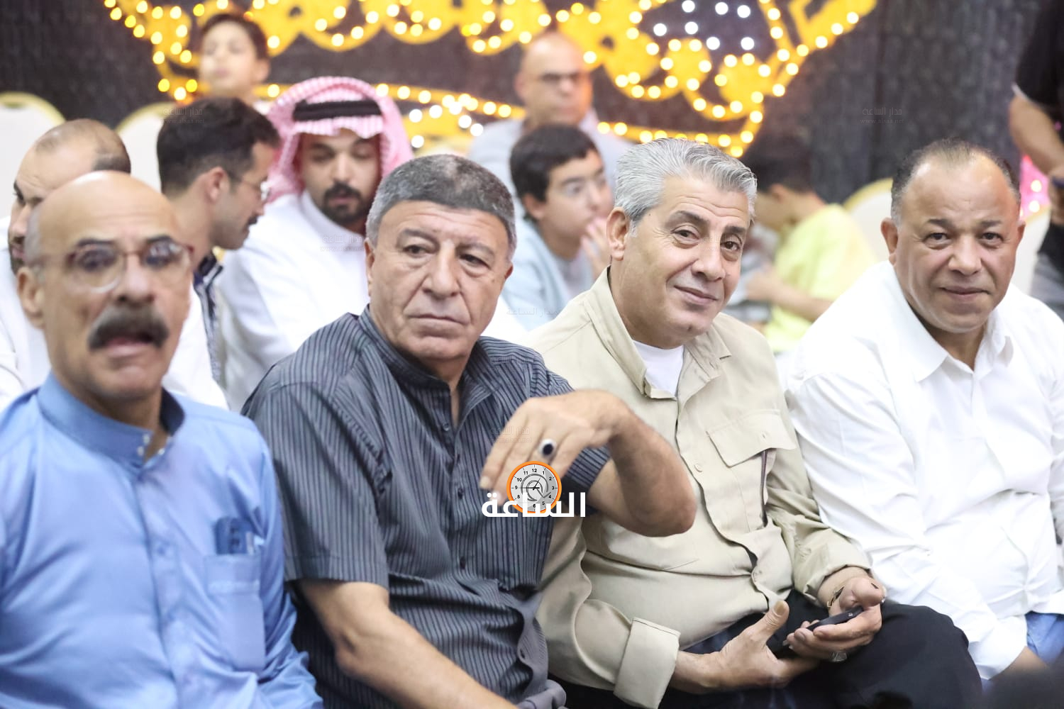 Madar Al-Saa Images 0.6262277692264161