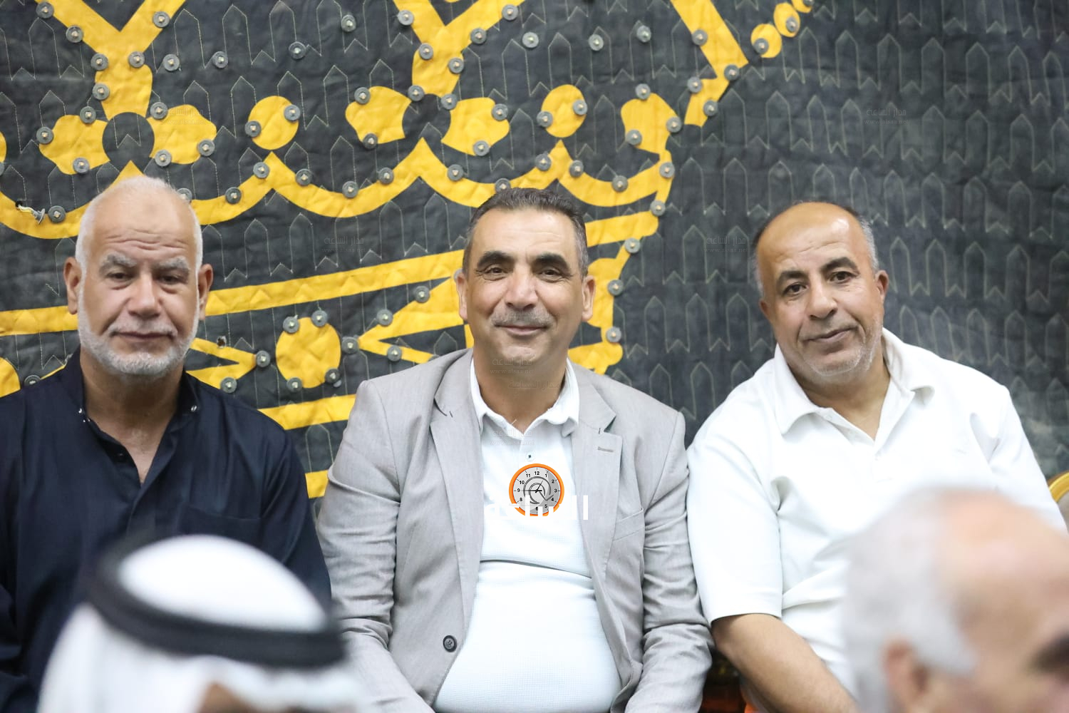 Madar Al-Saa Images 0.05890927585833916