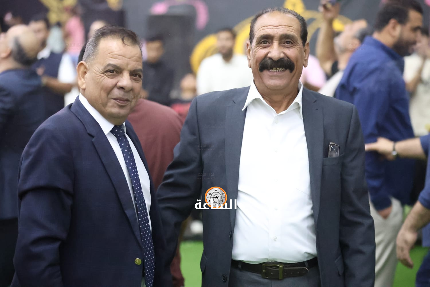 Madar Al-Saa Images 0.5044612866395677