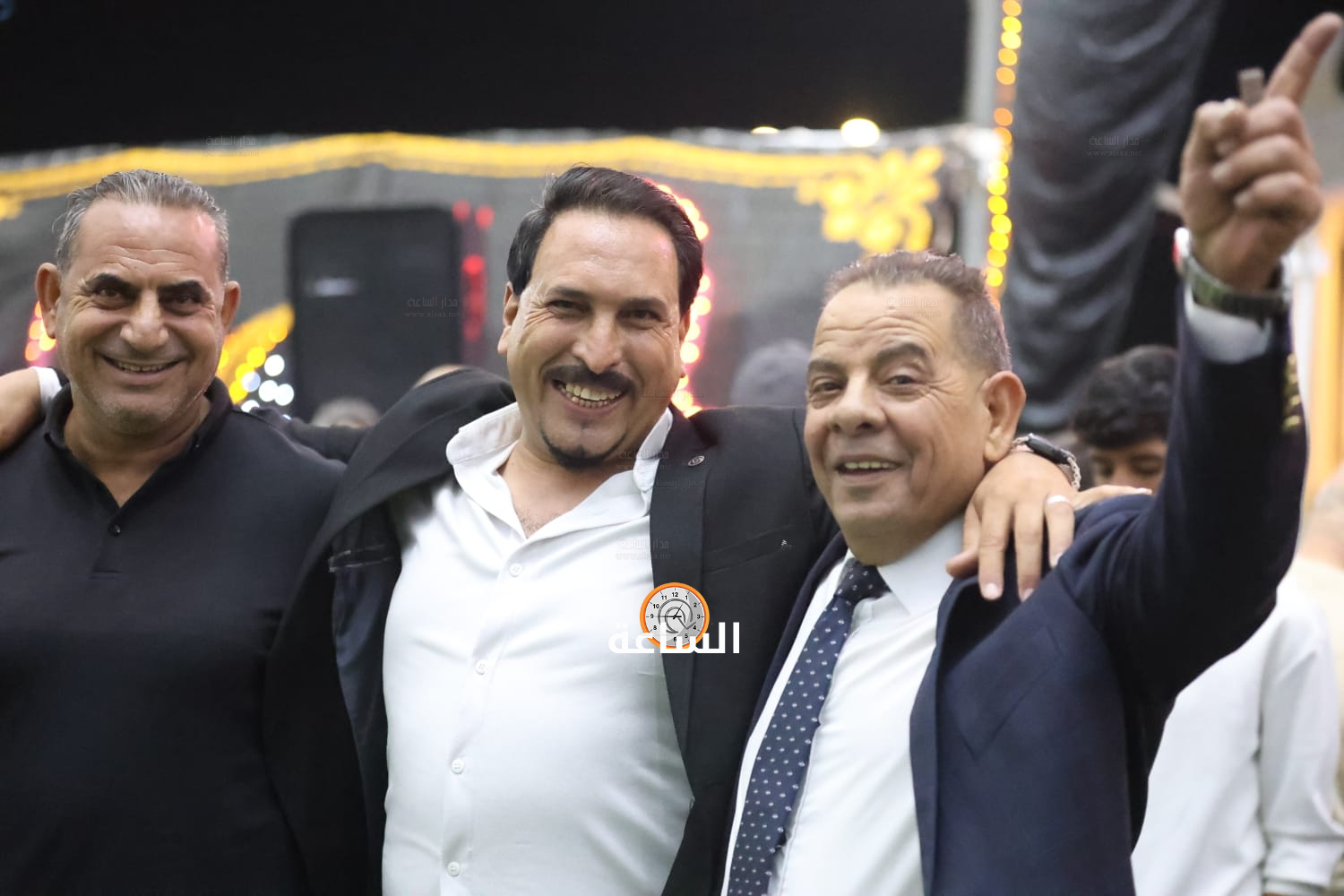 Madar Al-Saa Images 0.5651565872169871