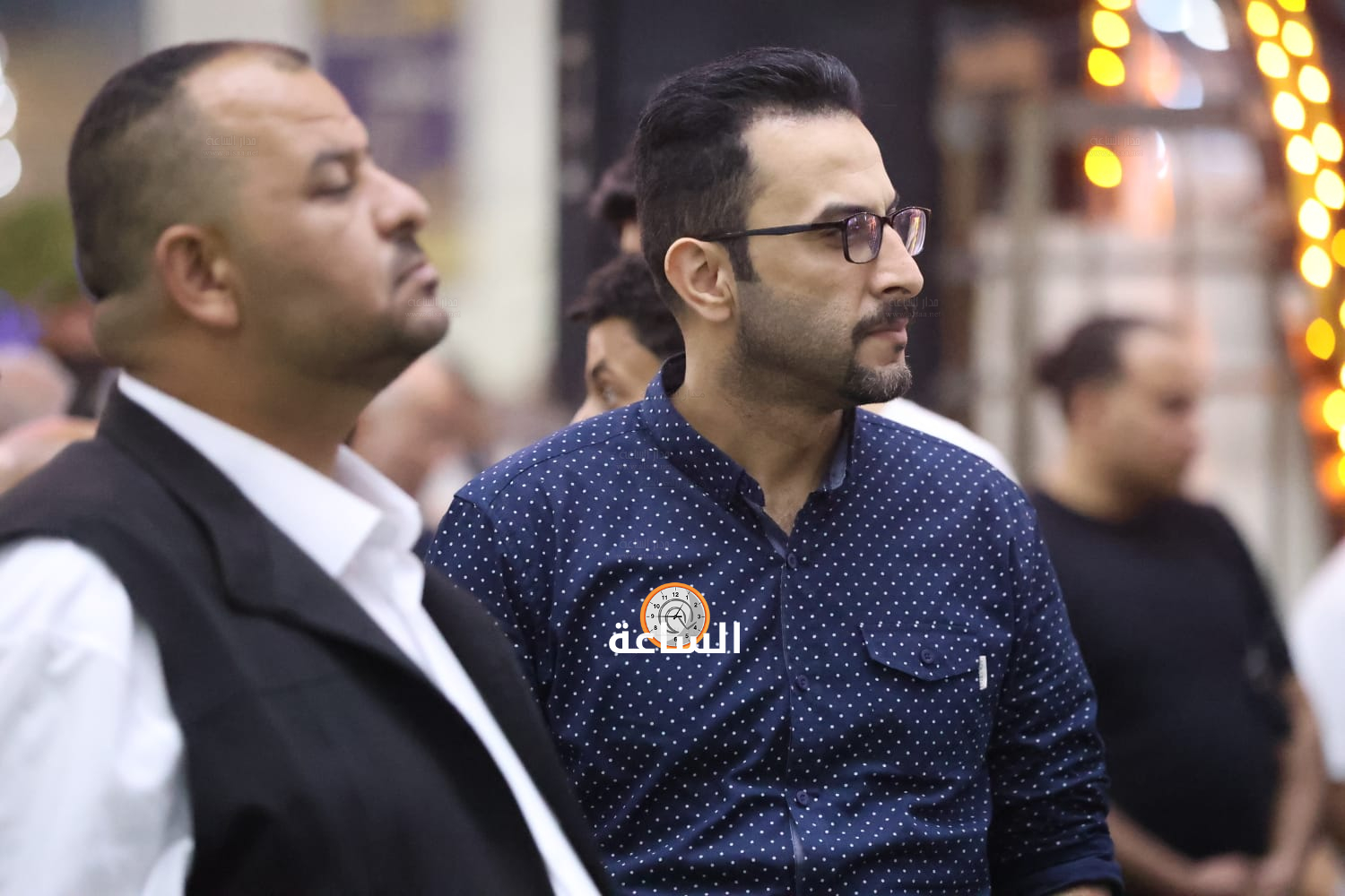 Madar Al-Saa Images 0.712873466527732