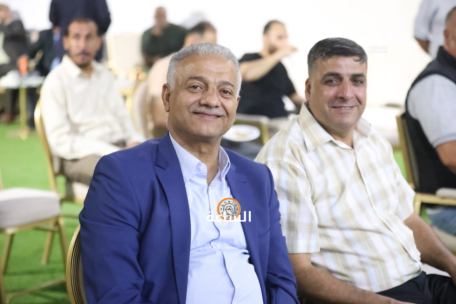Madar Al-Saa Images 0.30928406890660887