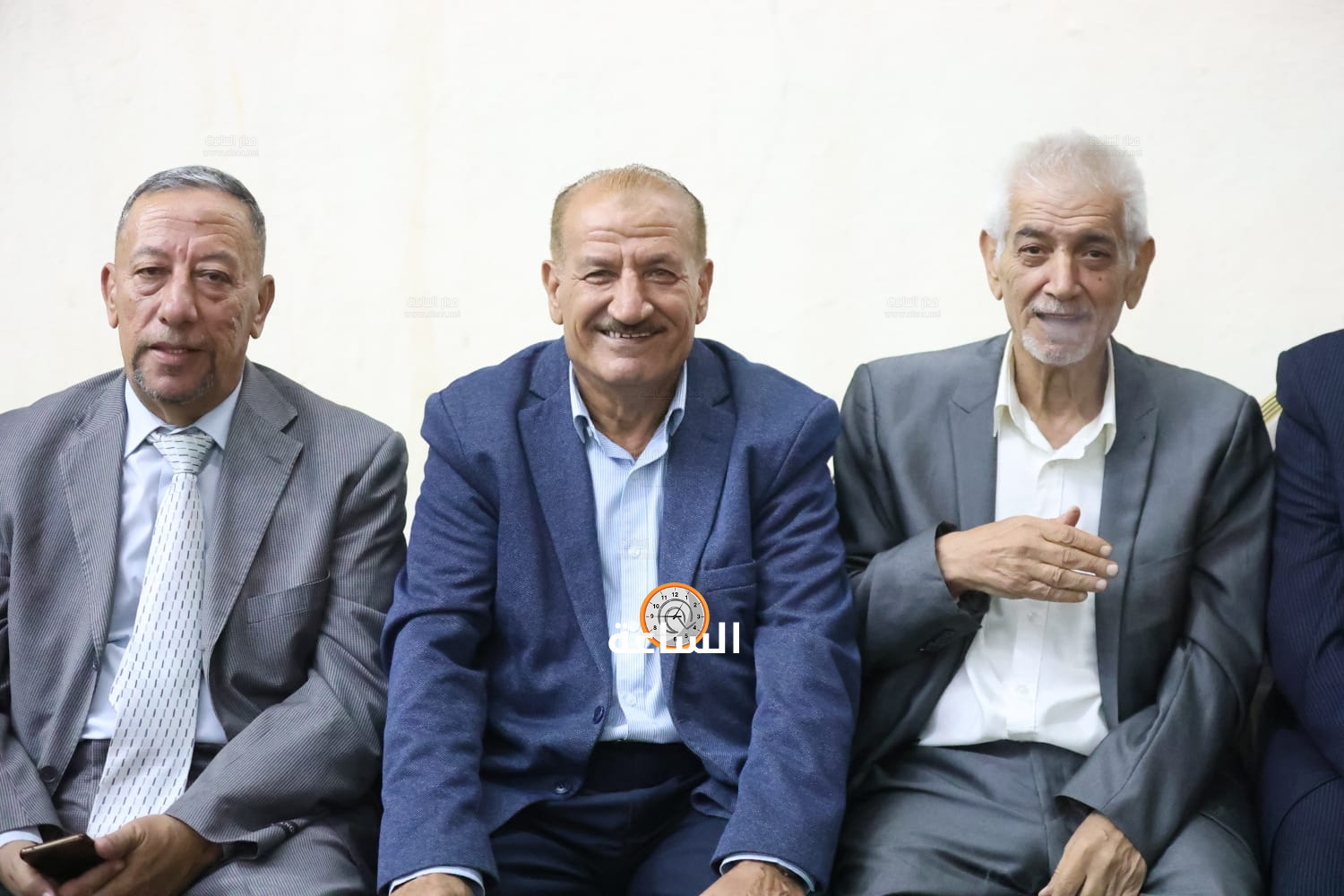 Madar Al-Saa Images 0.5771152128799752