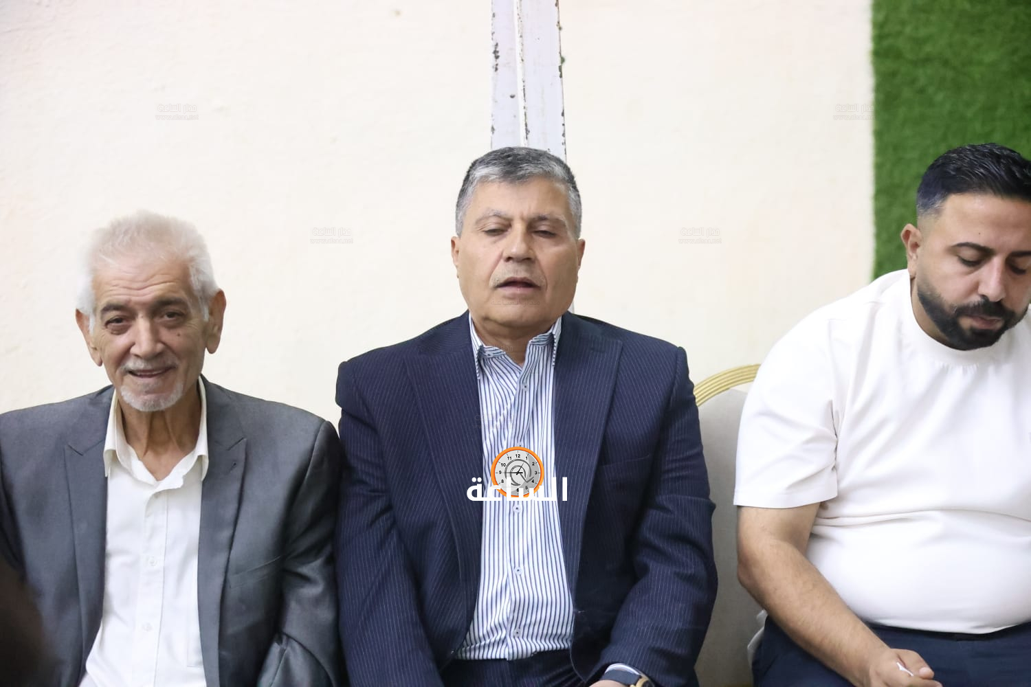 Madar Al-Saa Images 0.8231282088415635