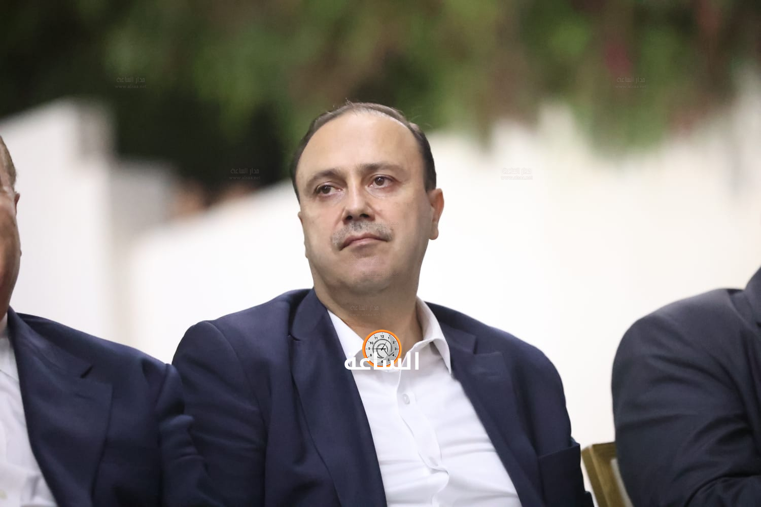 Madar Al-Saa Images 0.6348403435344098