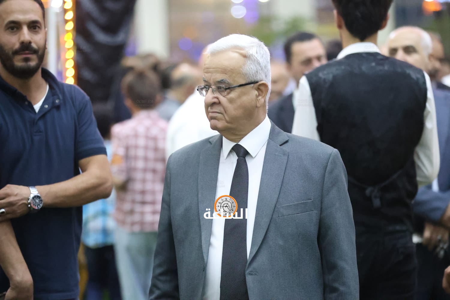 Madar Al-Saa Images 0.3120977948590694