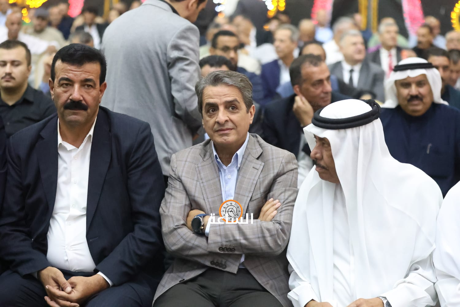Madar Al-Saa Images 0.9590364141942913