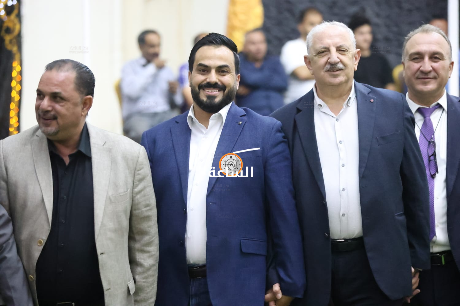 Madar Al-Saa Images 0.5924573128434694