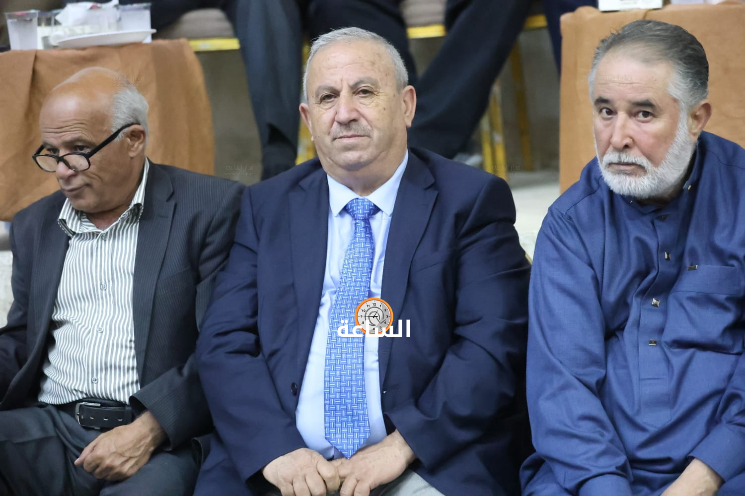 Madar Al-Saa Images 0.5368069018069244