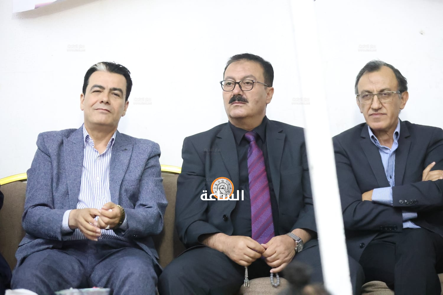 Madar Al-Saa Images 0.6419026846710414