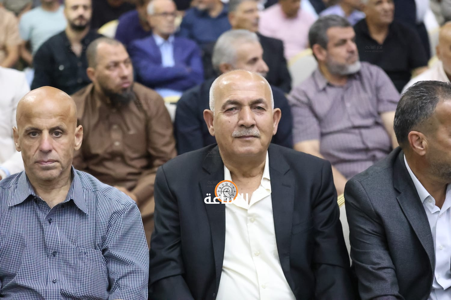Madar Al-Saa Images 0.06939606659695785
