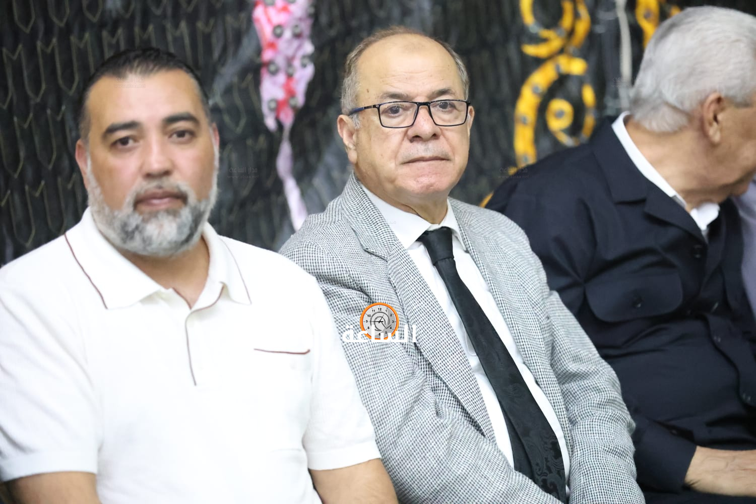 Madar Al-Saa Images 0.3102764800390889