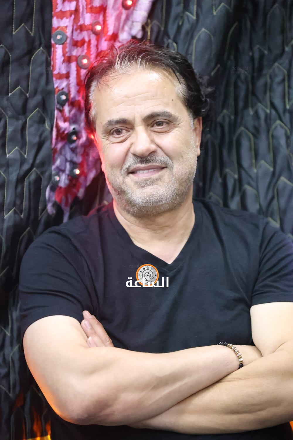 Madar Al-Saa Images 0.352708767302081