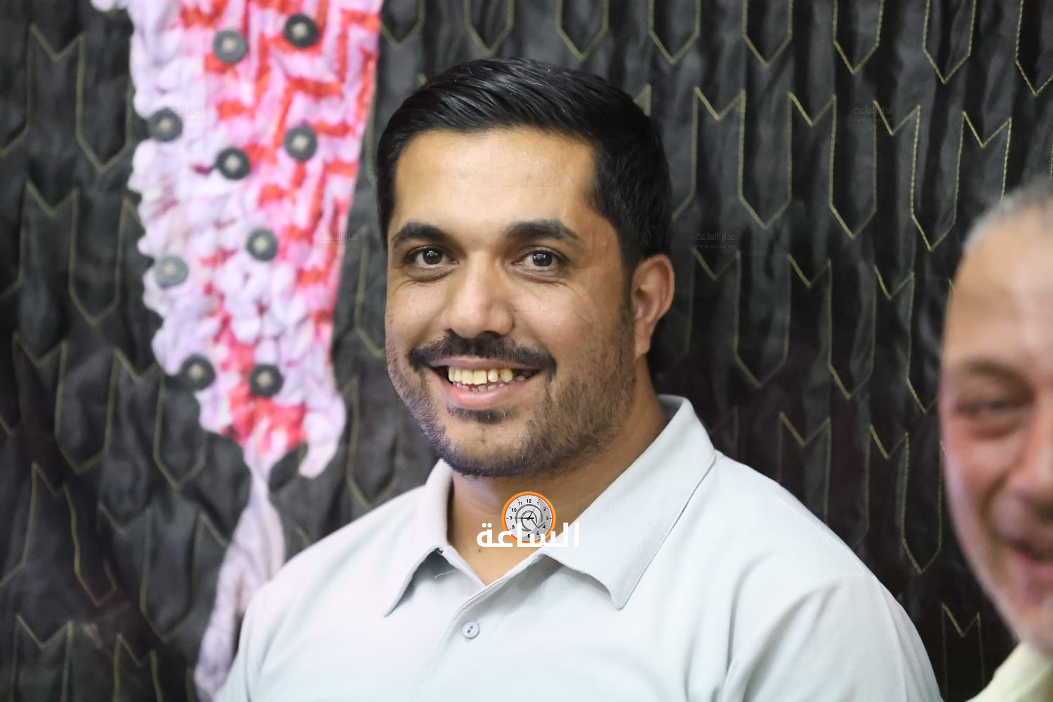 Madar Al-Saa Images 0.2771962088709118