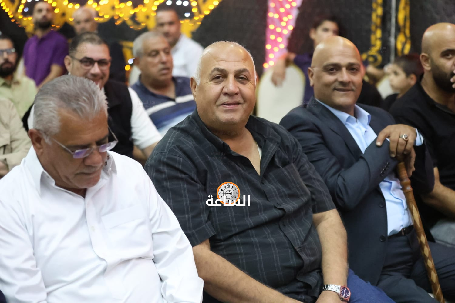 Madar Al-Saa Images 0.7862154143877476