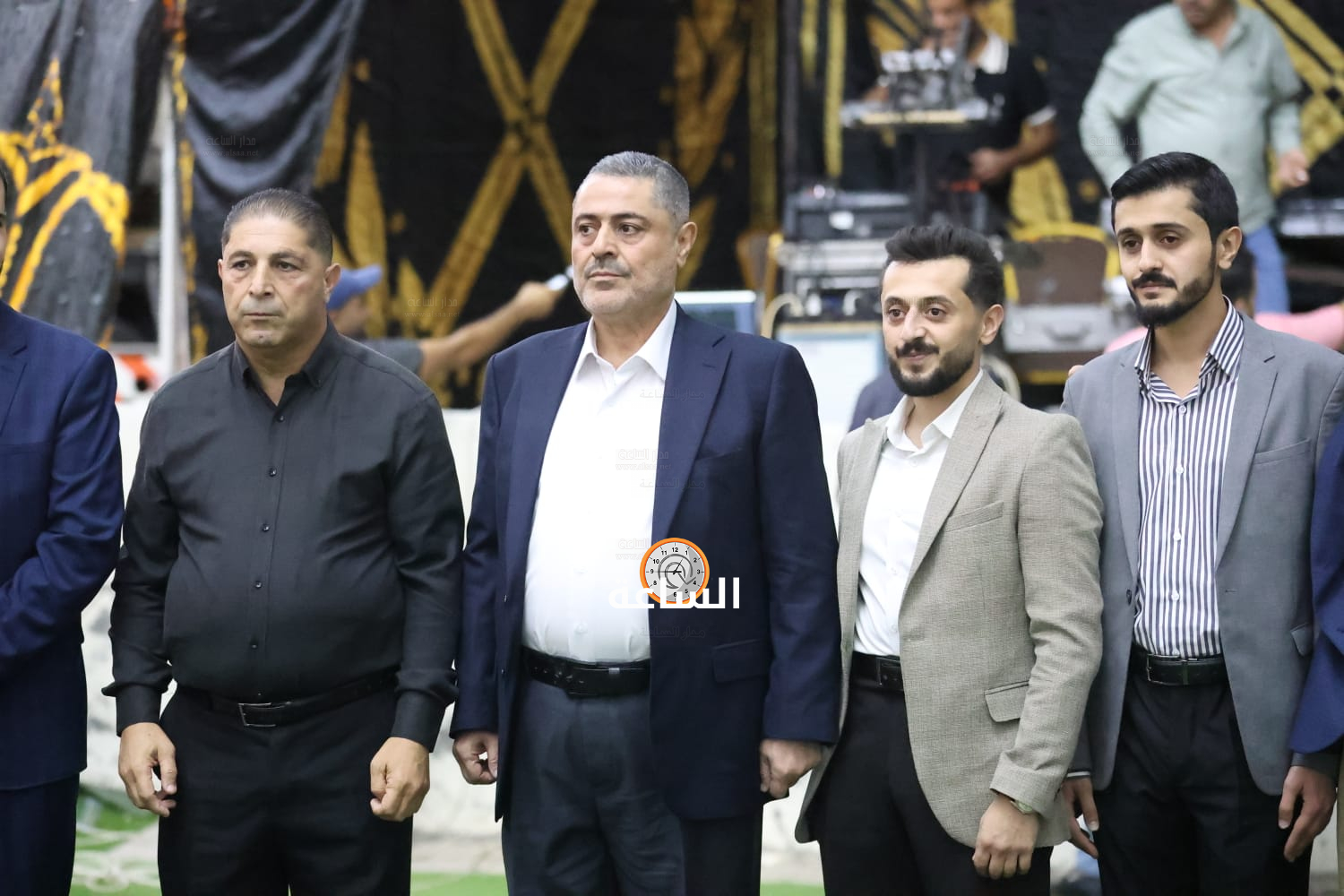 Madar Al-Saa Images 0.767609924508094