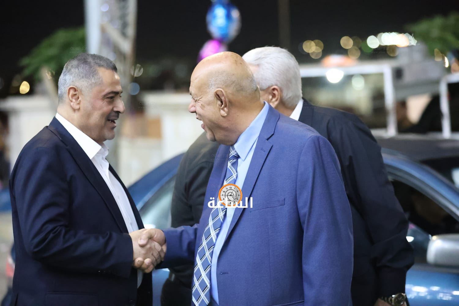 Madar Al-Saa Images 0.07569909169975253