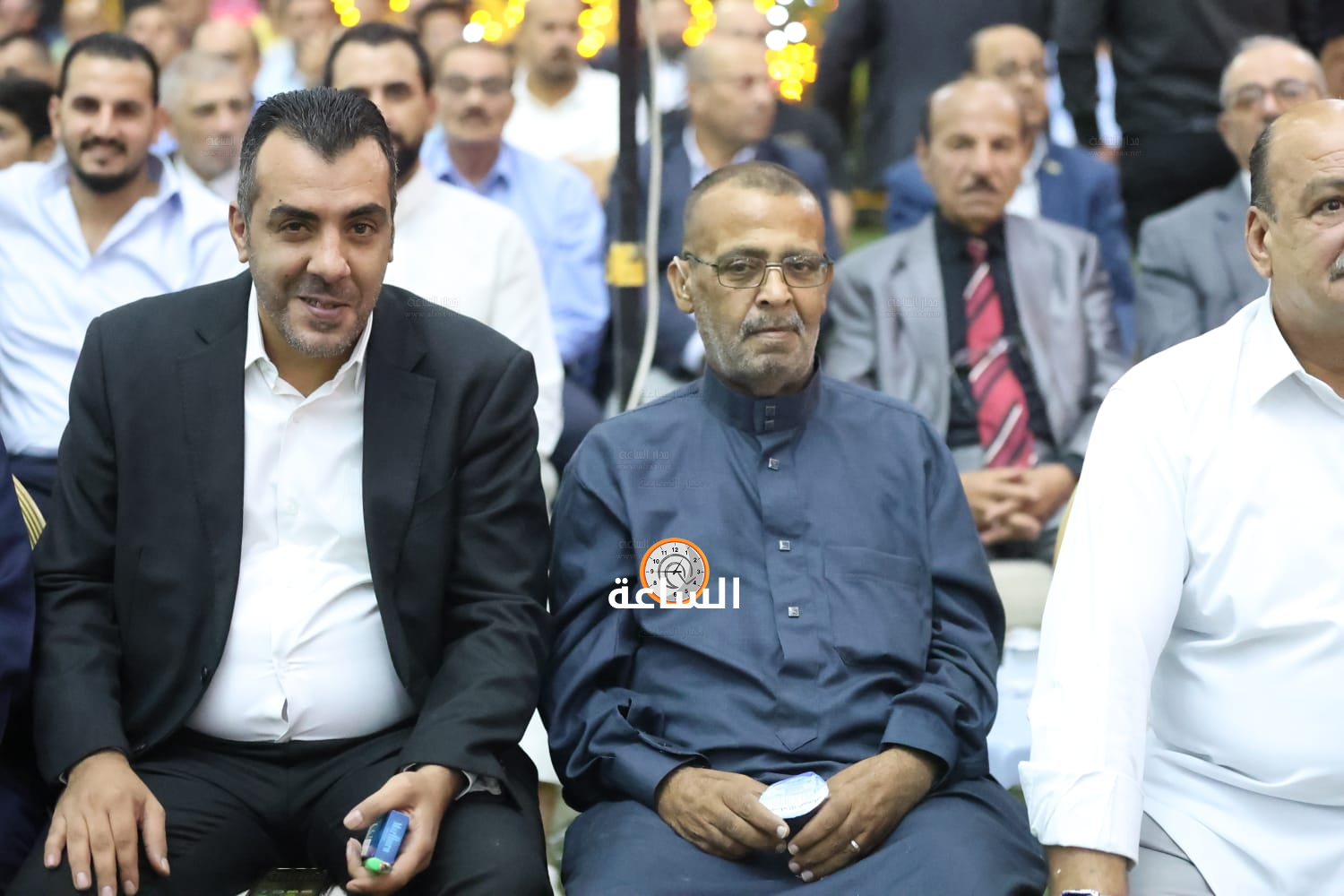 Madar Al-Saa Images 0.7047586469115856