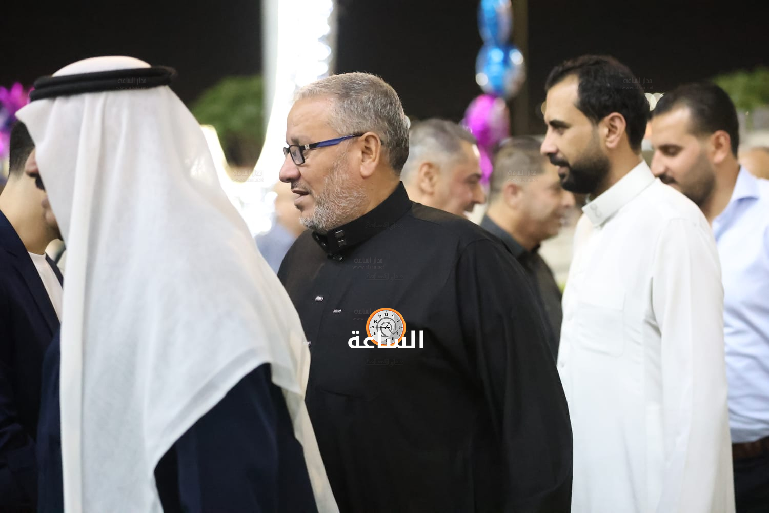 Madar Al-Saa Images 0.790056713192848