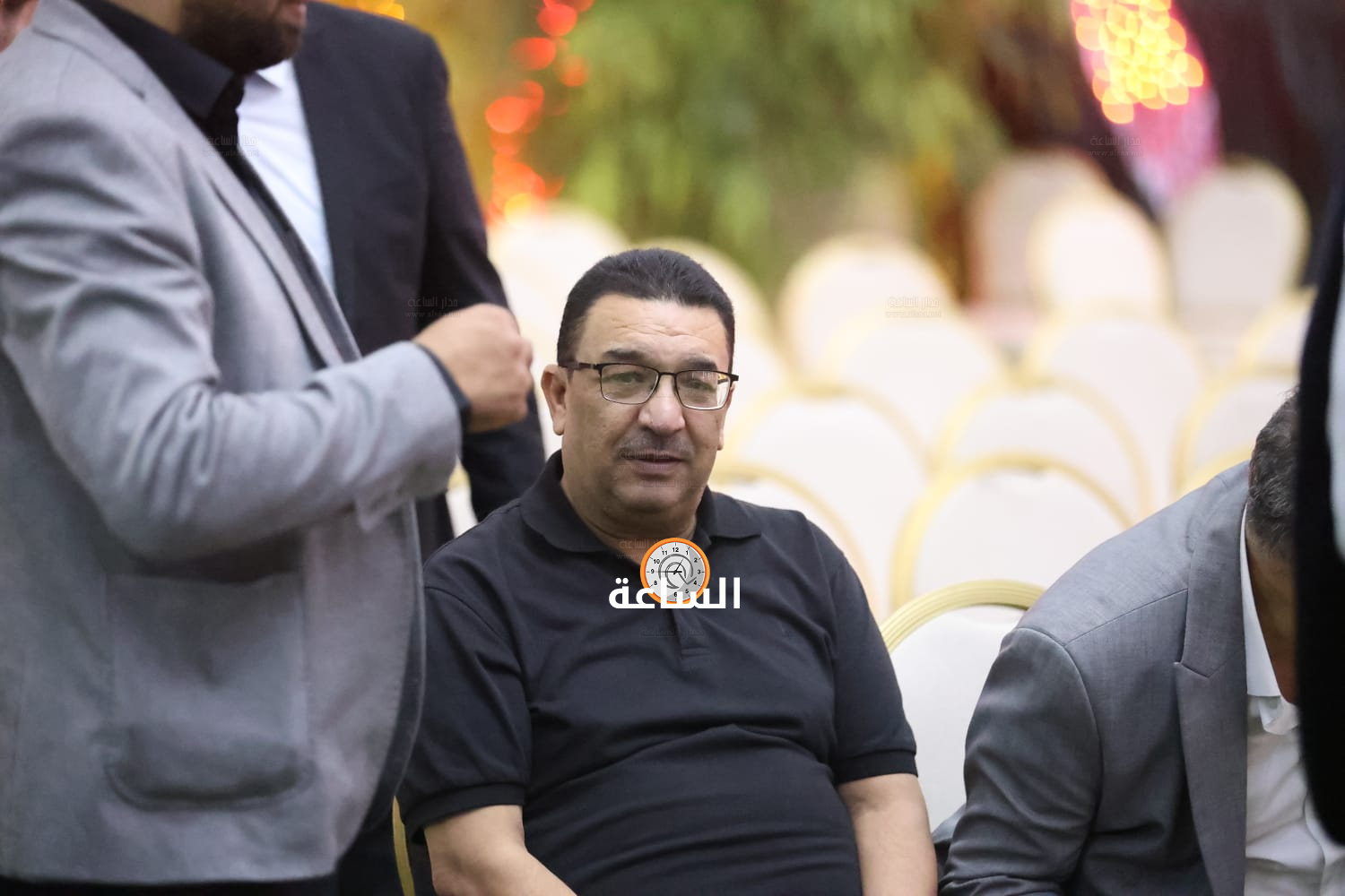 Madar Al-Saa Images 0.6105419818069859
