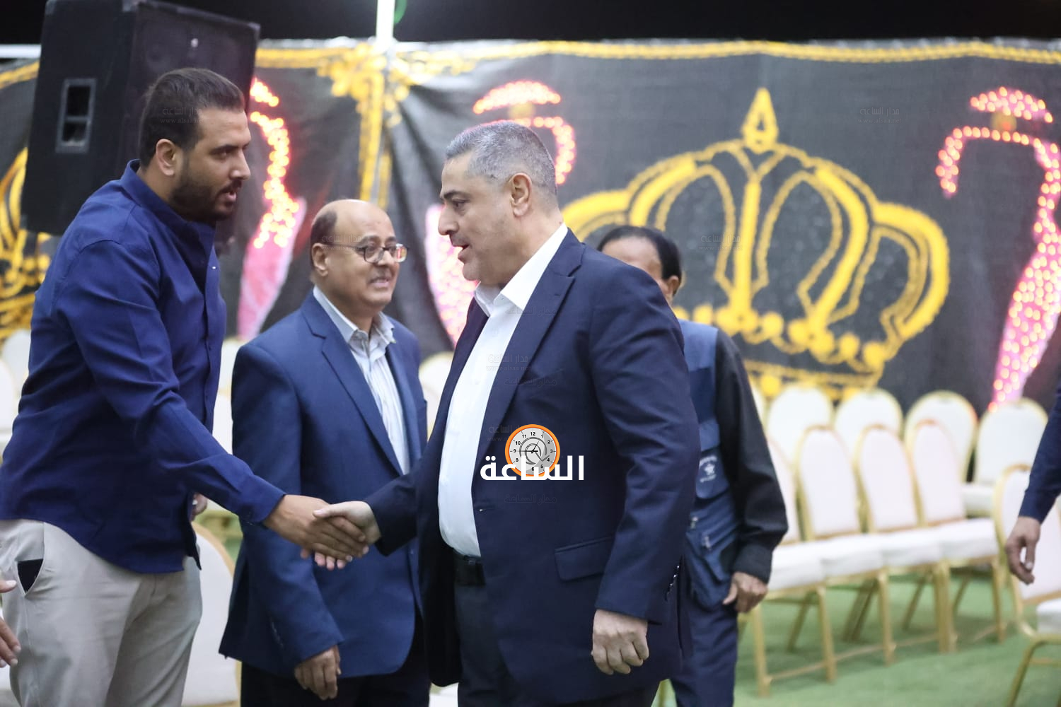 Madar Al-Saa Images 0.025846088439166026