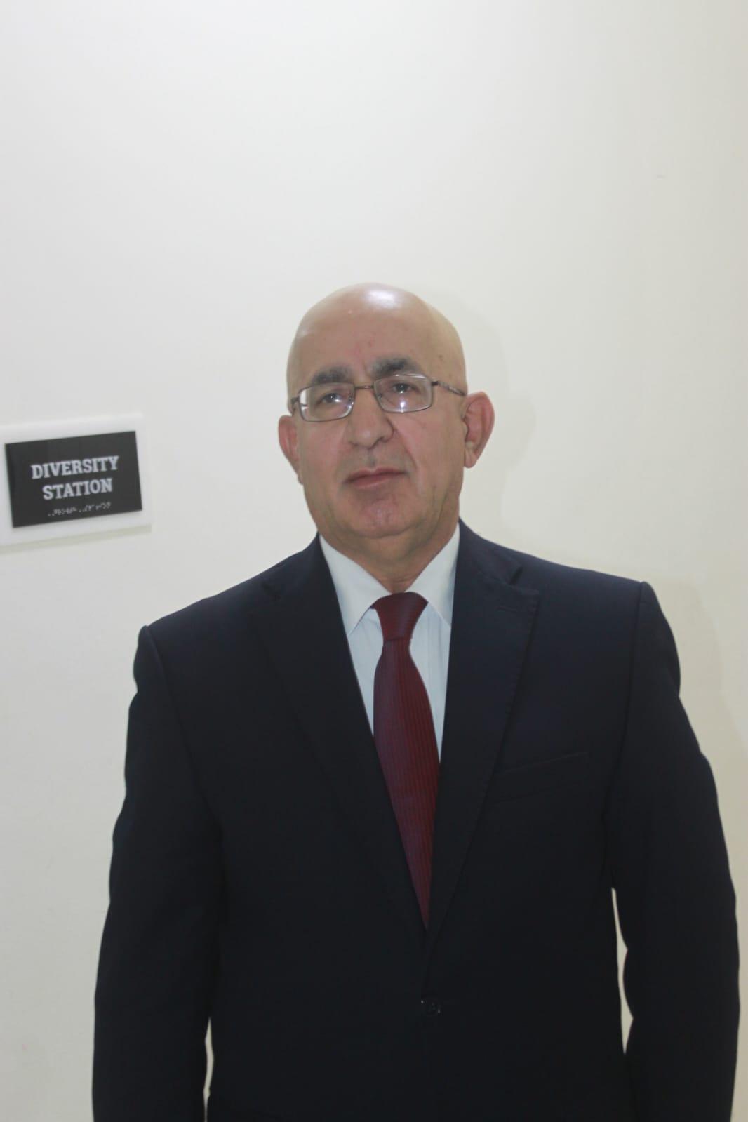Madar Al-Saa Images 0.5540439981539527