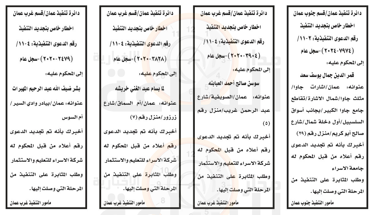 Madar Al-Saa Images 0.31920307017692484