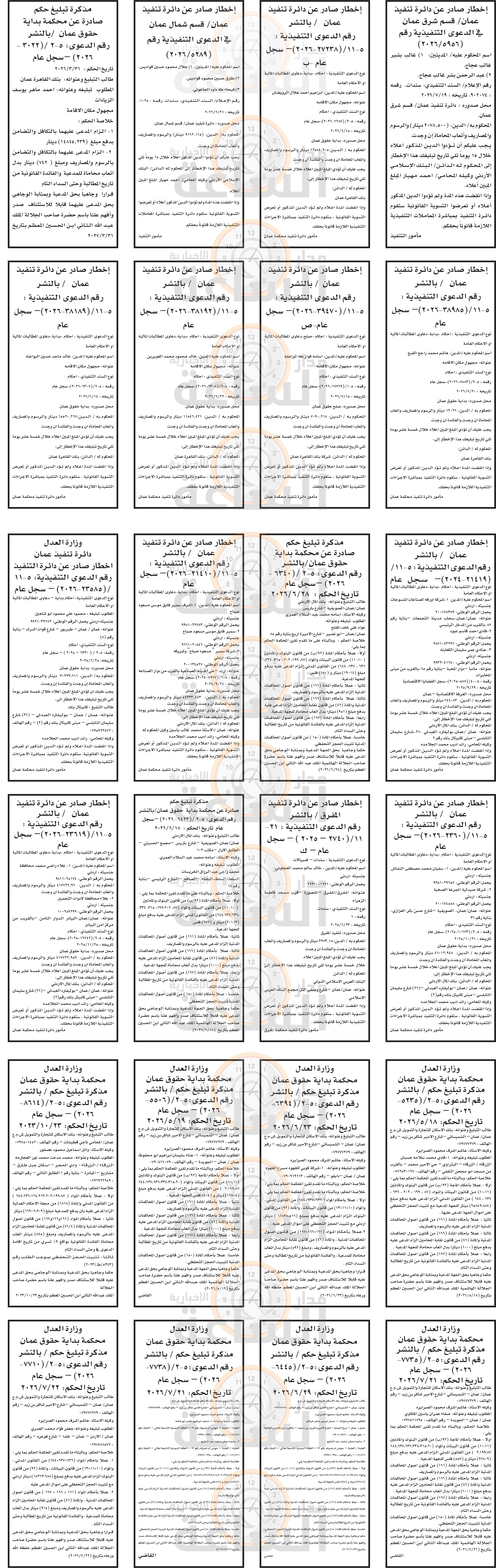 Madar Al-Saa Images 0.07033835330323479
