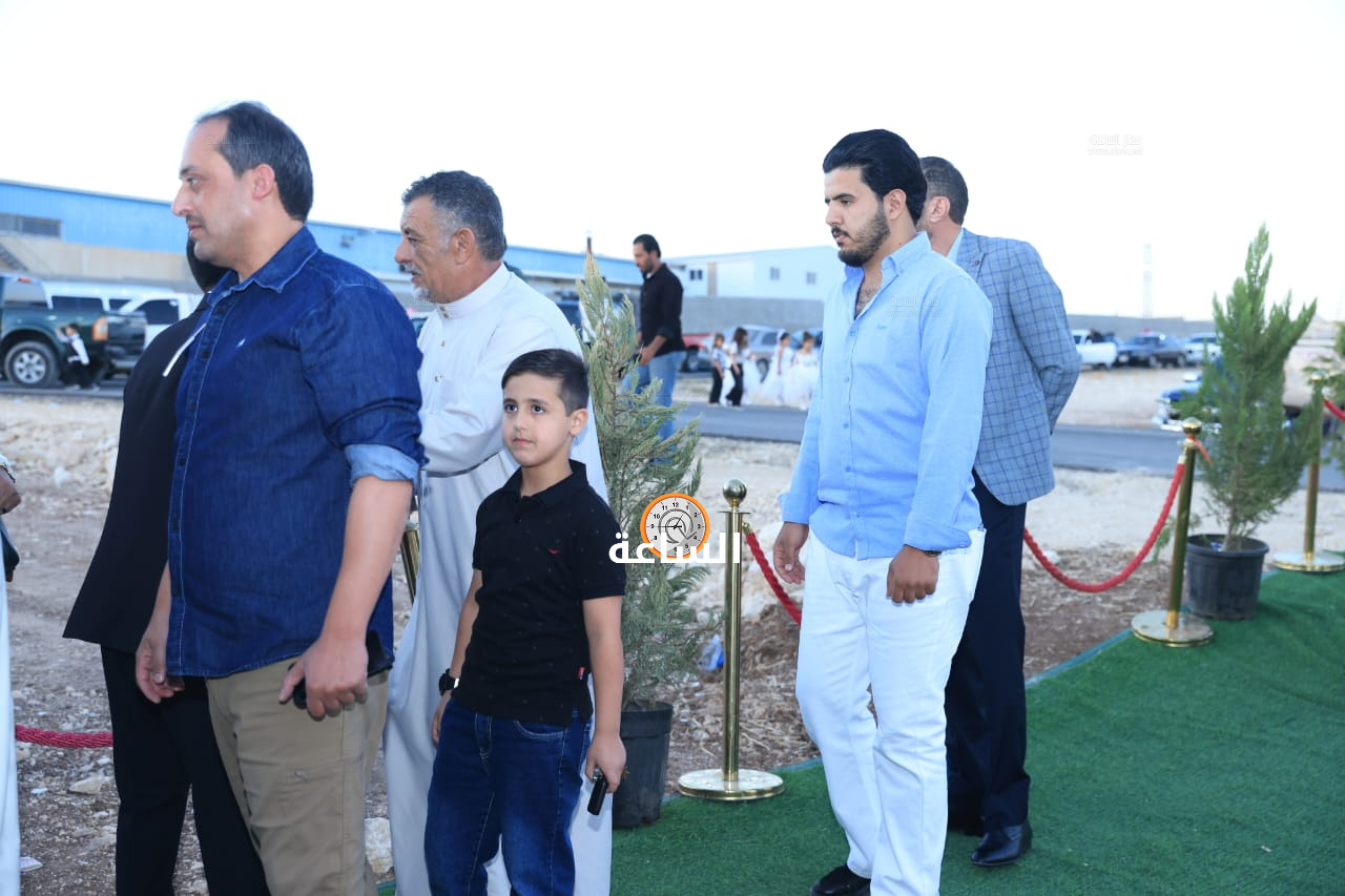 Madar Al-Saa Images 0.5691034057981132