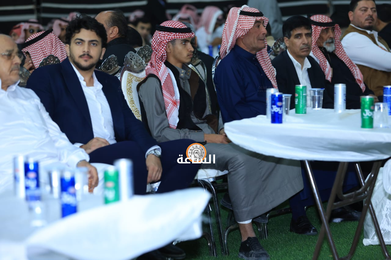 Madar Al-Saa Images 0.6959281663723851