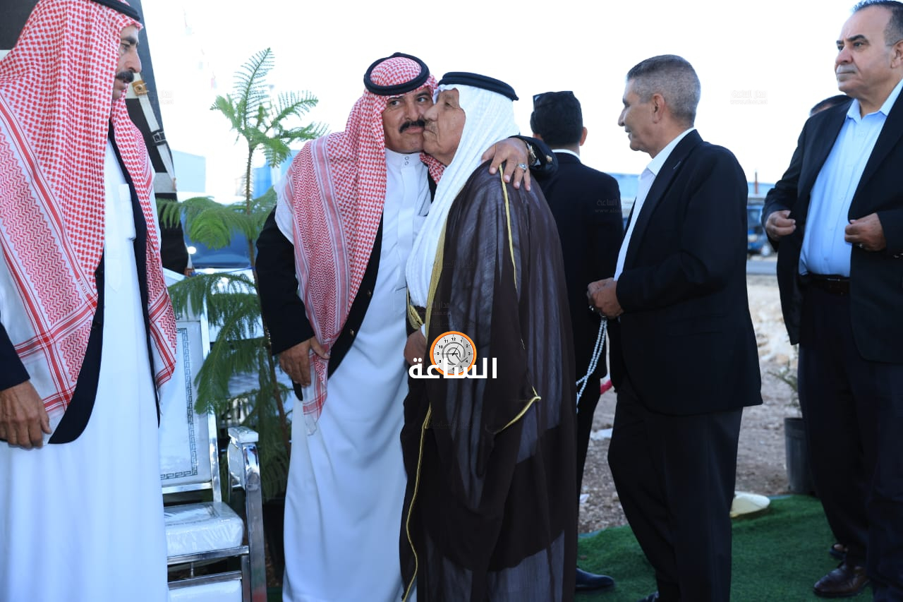 Madar Al-Saa Images 0.2899711491719128