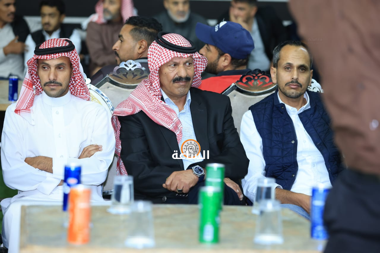 Madar Al-Saa Images 0.9005634331587173