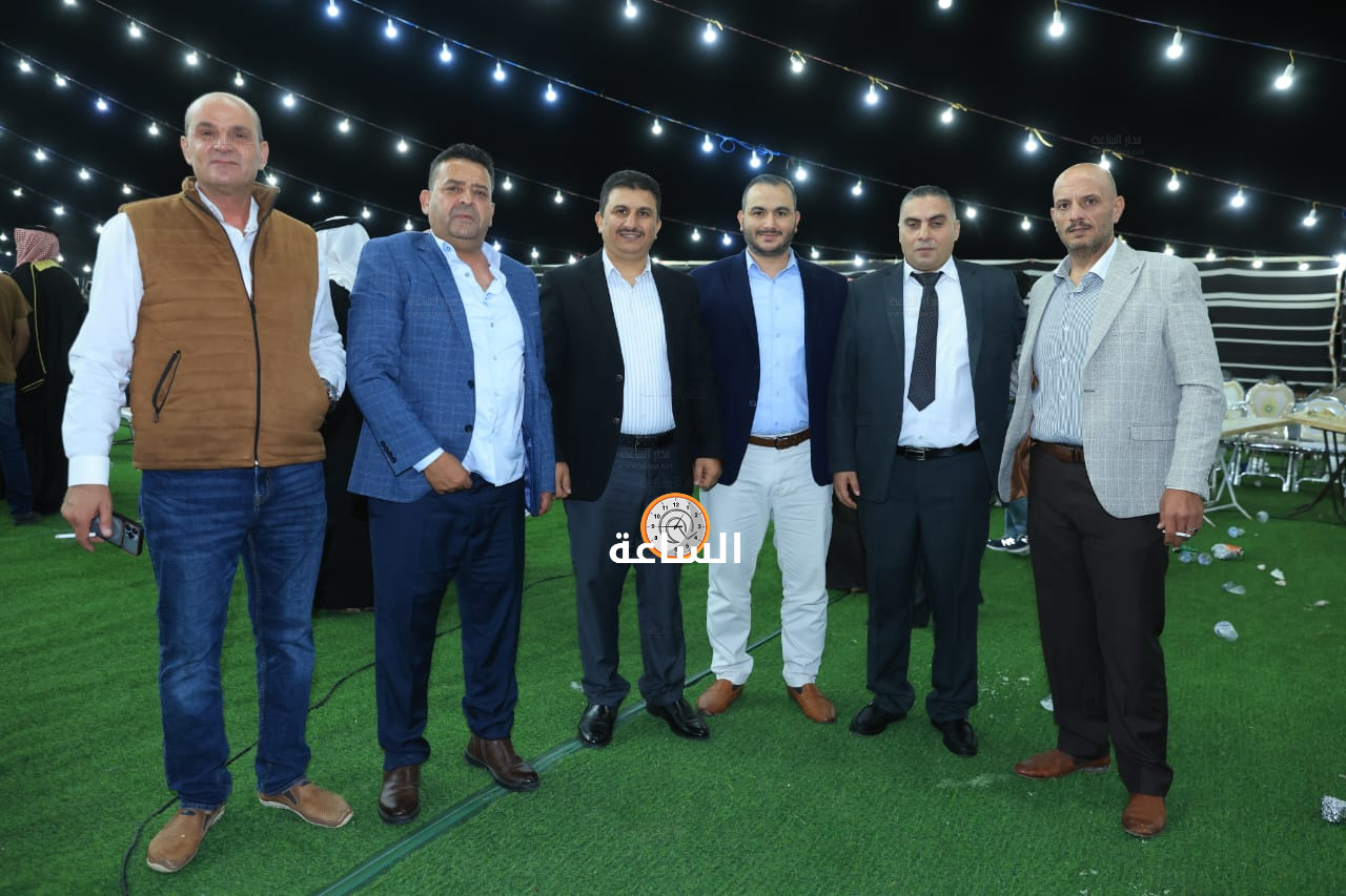 Madar Al-Saa Images 0.6609651937866693