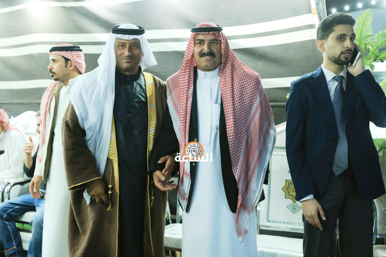 Madar Al-Saa Images 0.2687833591064993