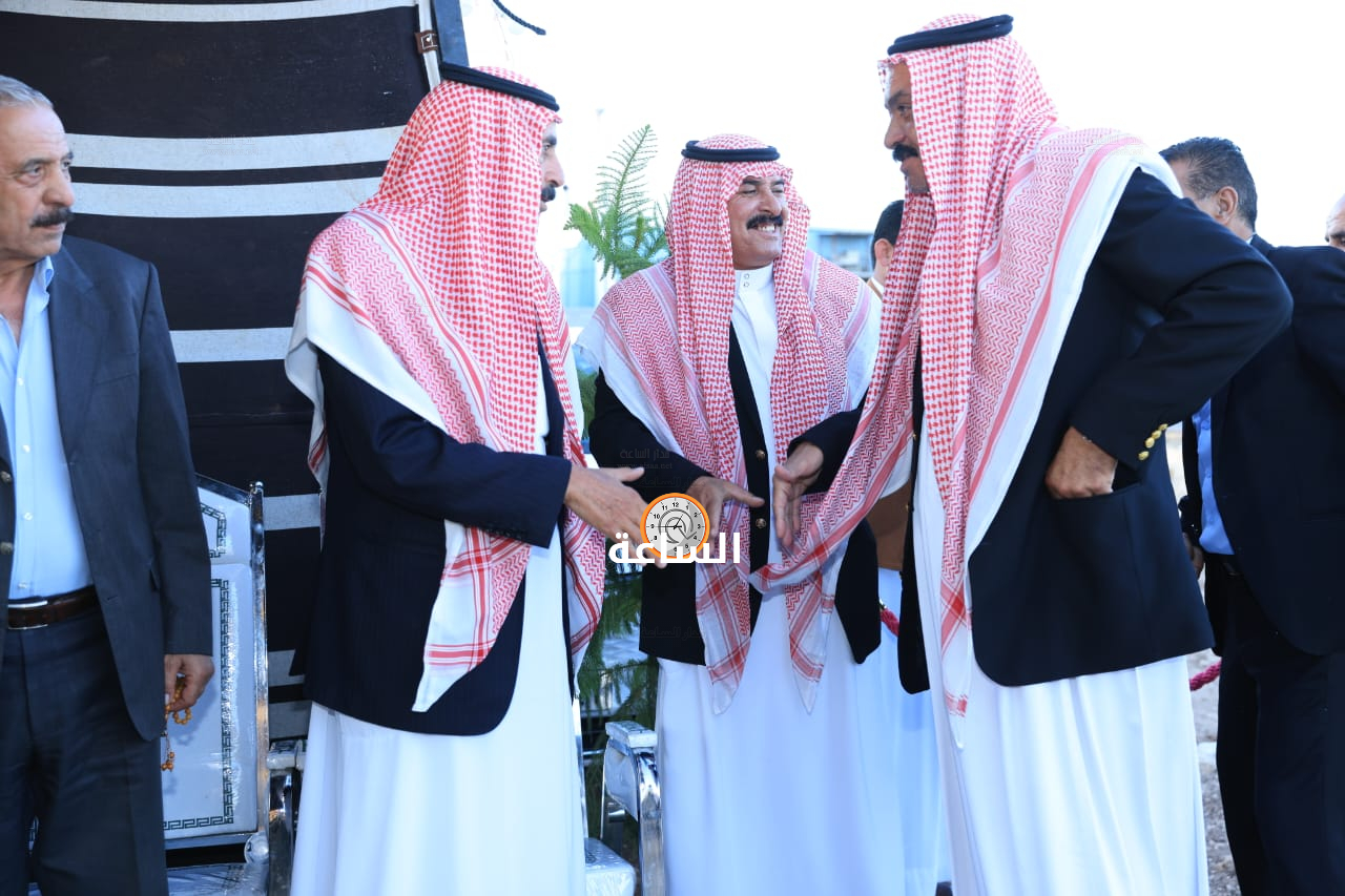 Madar Al-Saa Images 0.3185668191755805
