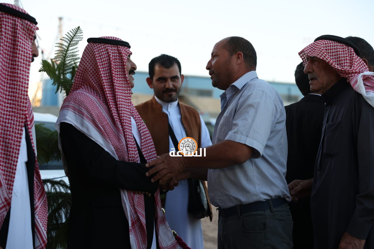 Madar Al-Saa Images 0.015537949041564802